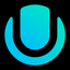 UTR Sports icon