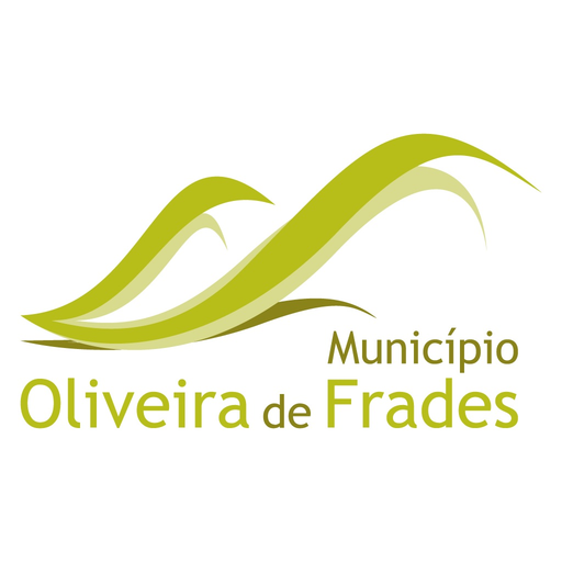 Oliveira de Frades app icon