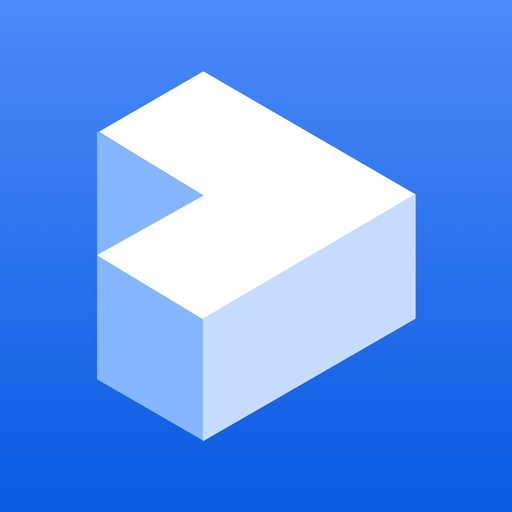 Learn to Code - Codigo app icon