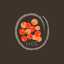 Ikura icon