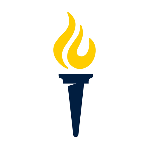 Bushnell Mobile app icon
