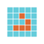 Islands - Logic Board Game icon