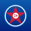 Radio Scanner police icon