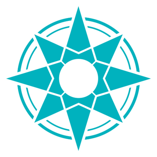 LIFEguide App app icon