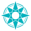 LIFEguide App icon