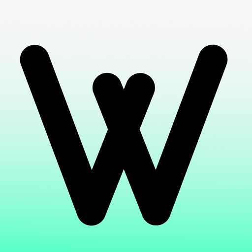 Mobile Wiktionary app icon
