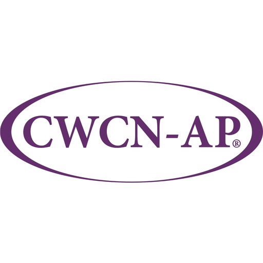 CWCN-AP® Exam Prep app icon