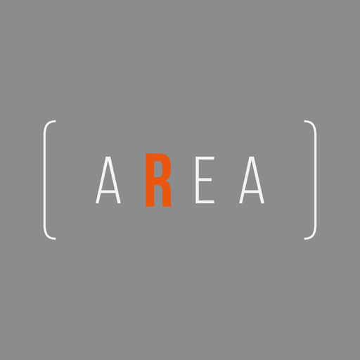 Area Press Day app icon