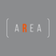 Area Press Day icon