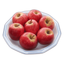 Fascinating Fruit icon