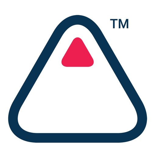 MyTAG Wallet app icon