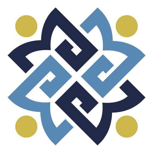 St Raphael's CU Mobile Banking app icon