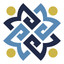 St Raphael's CU Mobile Banking icon