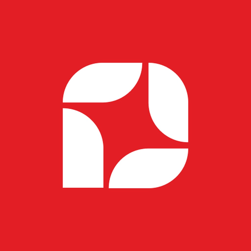 Chakana.uz app icon