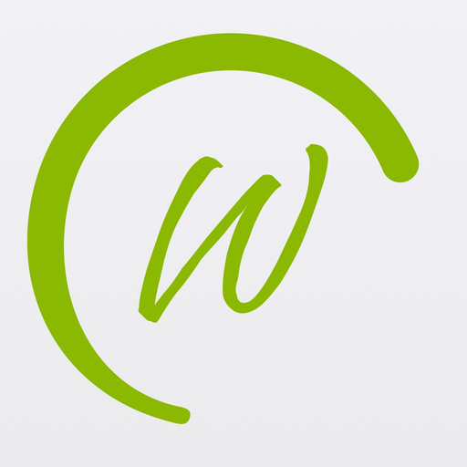 Wellat app icon