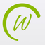 Wellat icon