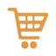 Ammancart icon