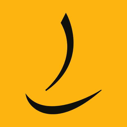 Alajmo app icon