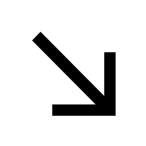 Sortere app icon