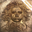 BW-Hannum icon