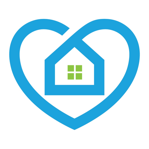 MyVHPonline app icon