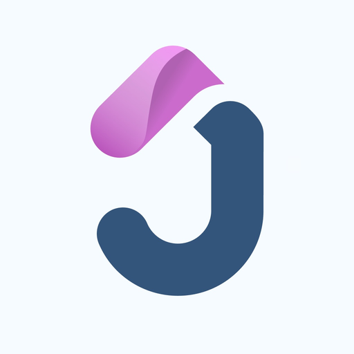 Jinka - Achat & Location Immo app icon