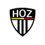 Herd of Zebras icon