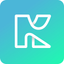 Nickel Pay icon