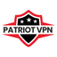 PatriotVPN icon