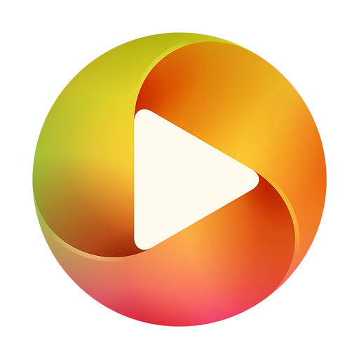 RadioPlayer: KG app icon