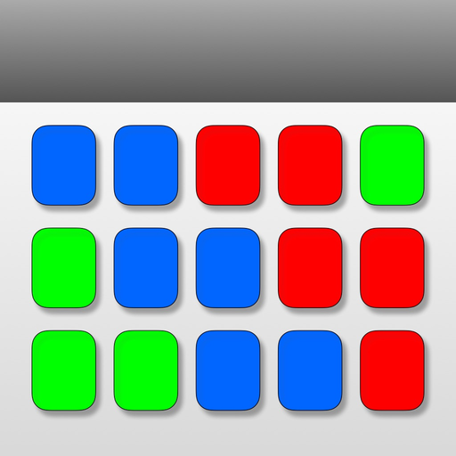 Shift Work Calendar app icon