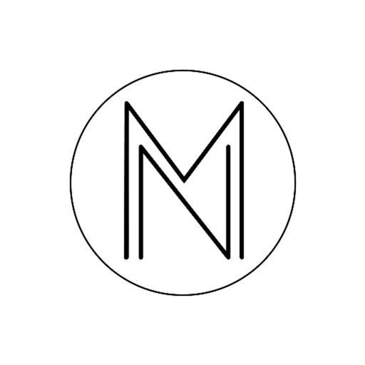Netanel Malul app icon