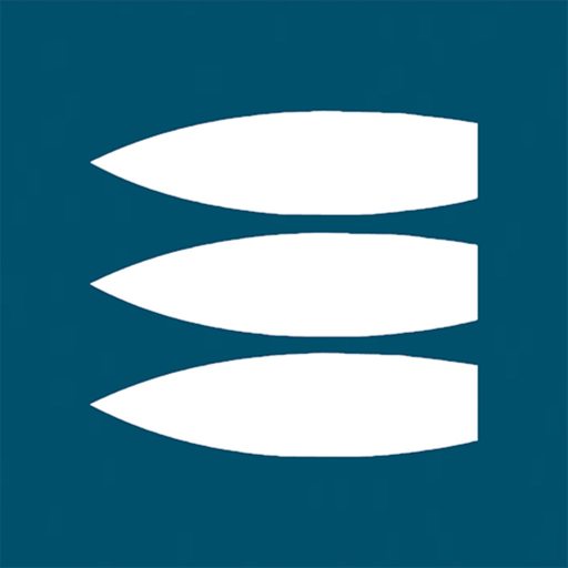 Portavadie app icon