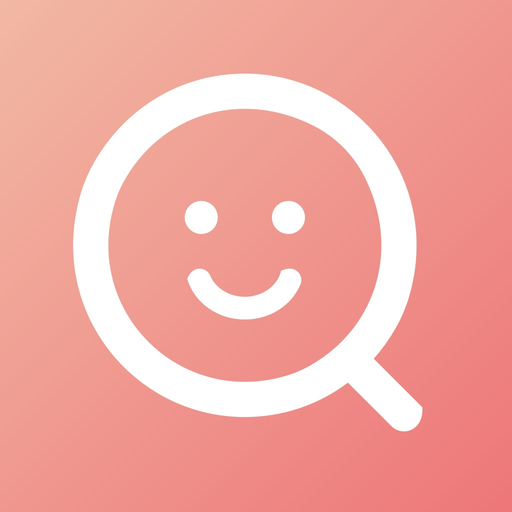 FaceTag - Face Ratio Analysis app icon