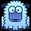 Virtual Sandtray - Client icon