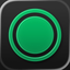 Buzz - Finger Chooser icon