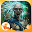 Enchanted Kingdom 3 - F2P icon