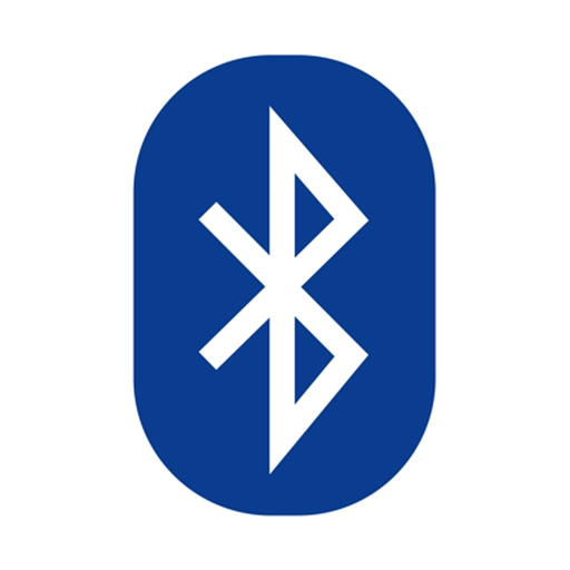 Temperature Bluetooth app icon