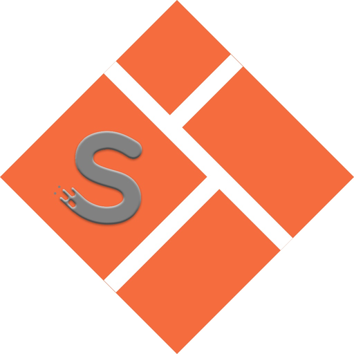 Storyboard 2020 app icon