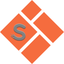 Storyboard 2020 icon