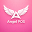 Angel Point of Sale (POS) icon