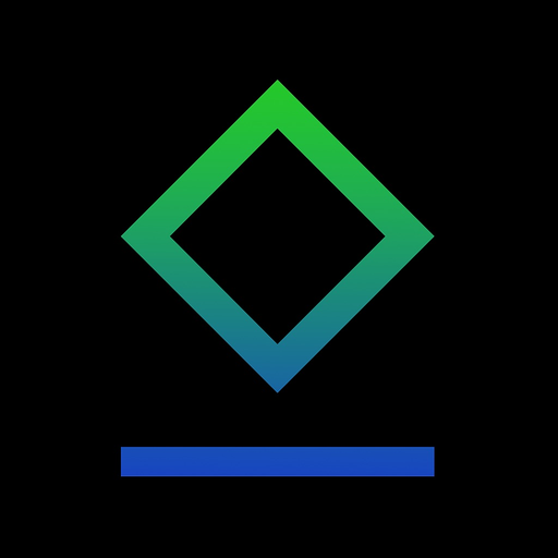 Spotable app icon