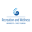 UWF Recreation and Wellness icon