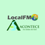 Rádio Local FM Petrópolis icon