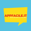 APPFACILE.IT icon