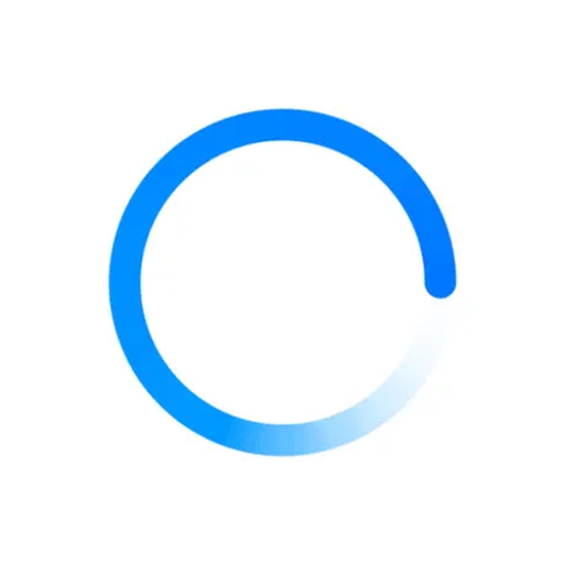 Task Timer - To Do Alert app icon
