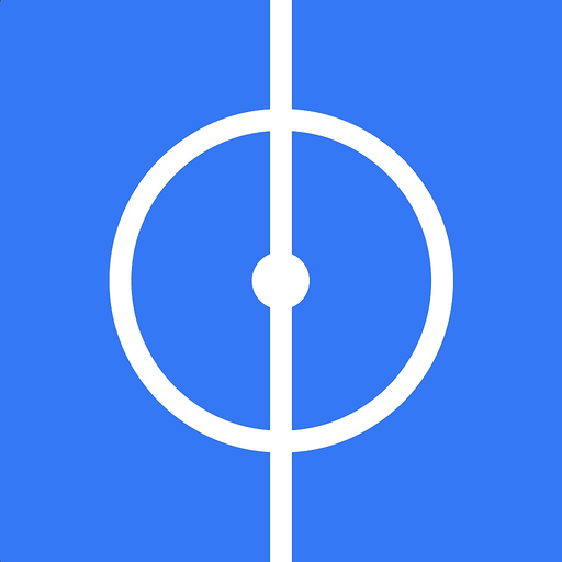 Coaching Board app icon