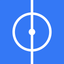 Coaching Board icon