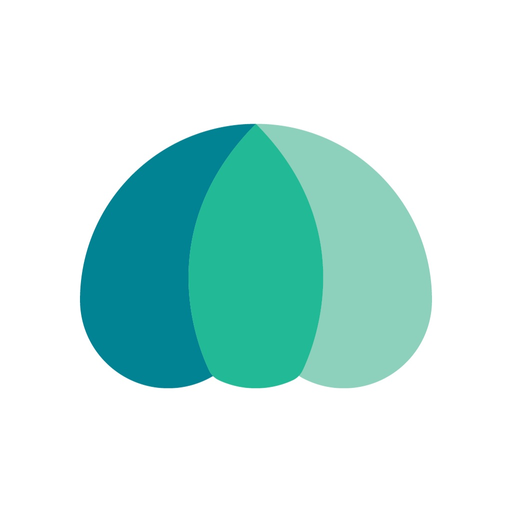 Parachute: Get Paid for Plasma app icon