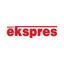 Kuzey Ekspres Gazetesi icon